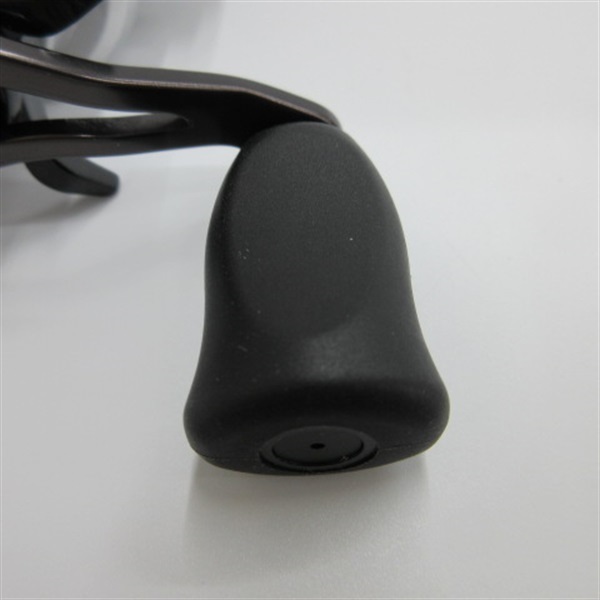 １１Ｔ３１０１６Ｈ　ＴＷ